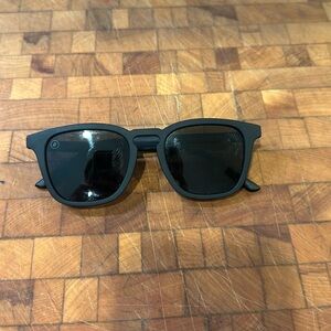 Blenders eyewear sunglasses